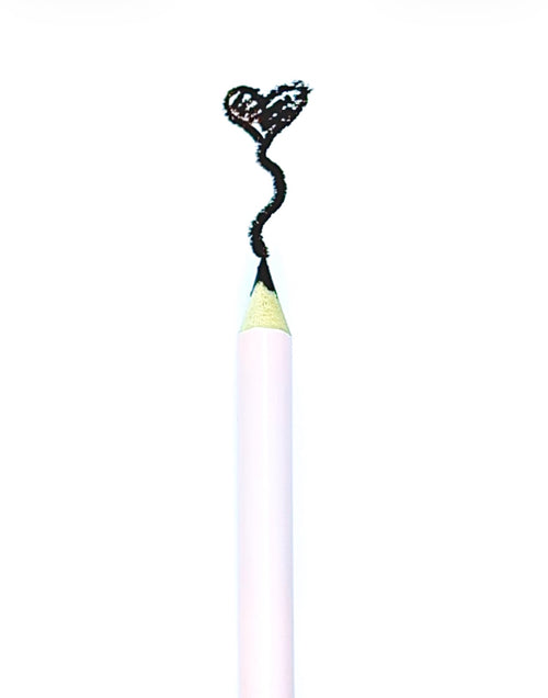 After Dark Lip Liner